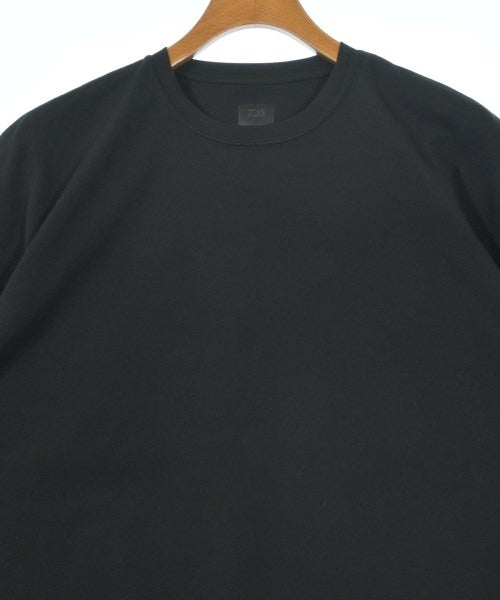 DAIWA PIER39 เสื้อยืด/เสื้อท็อปส์