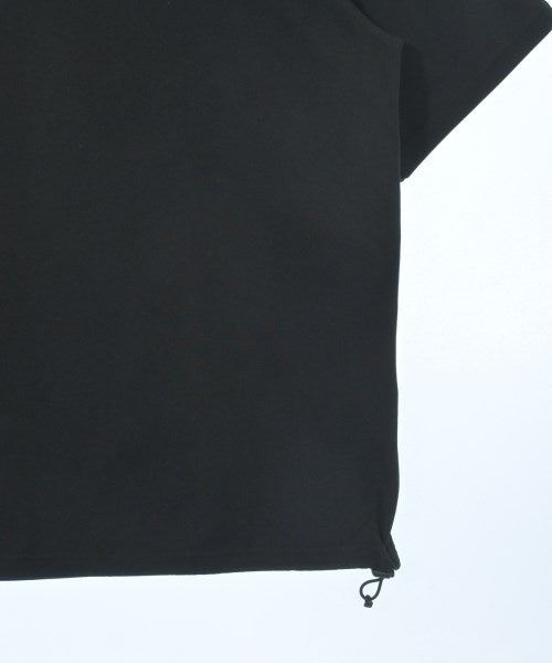 DAIWA PIER39 เสื้อยืด/เสื้อท็อปส์