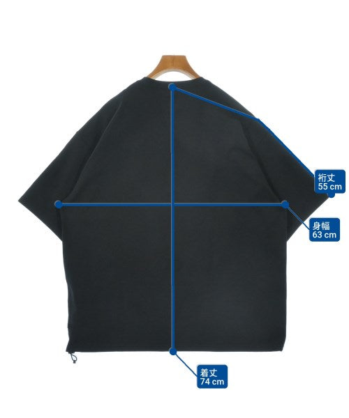 DAIWA PIER39 เสื้อยืด/เสื้อท็อปส์