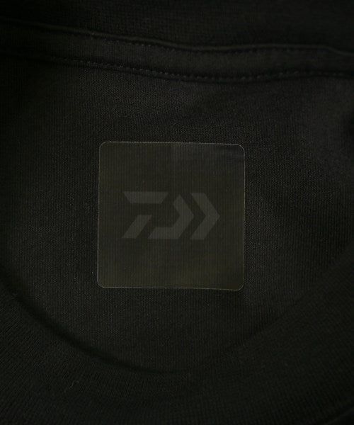 DAIWA PIER39 เสื้อยืด/เสื้อท็อปส์