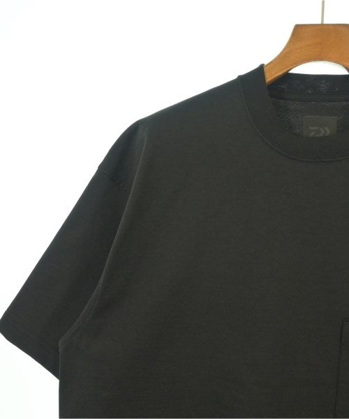 DAIWA PIER39 เสื้อยืด/เสื้อท็อปส์