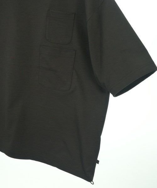 DAIWA PIER39 เสื้อยืด/เสื้อท็อปส์