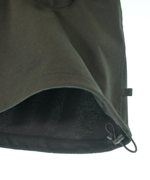 DAIWA PIER39 เสื้อยืด/เสื้อท็อปส์