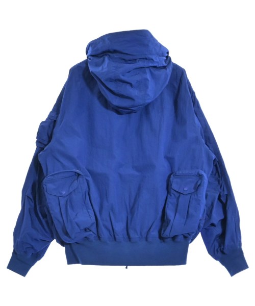 DAIWA PIER39 แจ็คเก็ตเบลาส์ อื่น