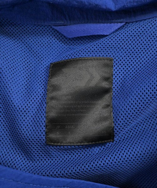 DAIWA PIER39 แจ็คเก็ตเบลาส์ อื่น