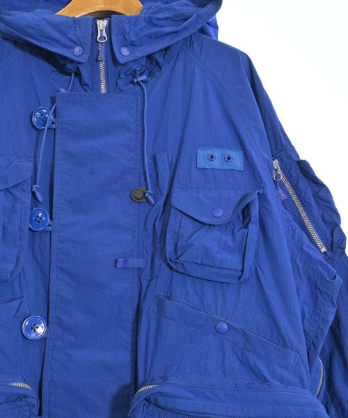 DAIWA PIER39 แจ็คเก็ตเบลาส์ อื่น