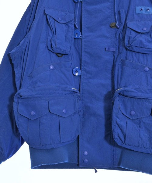 DAIWA PIER39 แจ็คเก็ตเบลาส์ อื่น