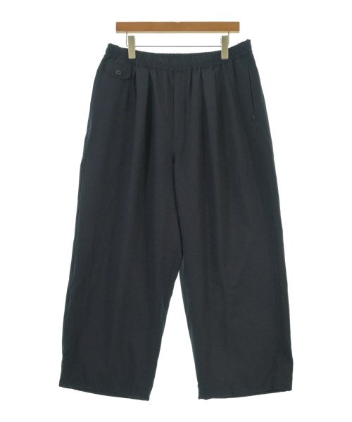 DAIWA PIER39 กางเกง อื่น