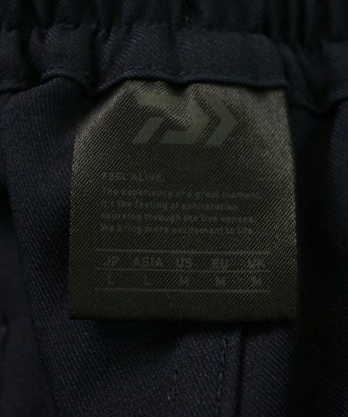 DAIWA PIER39 กางเกง อื่น