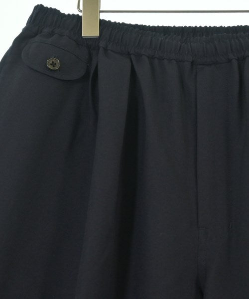 DAIWA PIER39 กางเกง อื่น