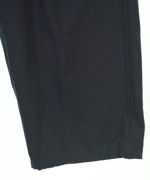 DAIWA PIER39 กางเกง อื่น