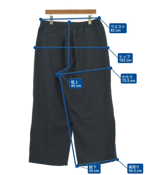 DAIWA PIER39 กางเกง อื่น