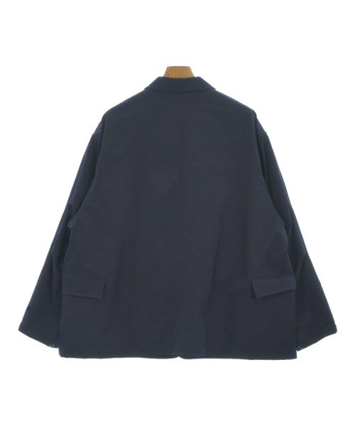 DAIWA PIER39 เบลเซอร์/แจ็คเก็ตสูท