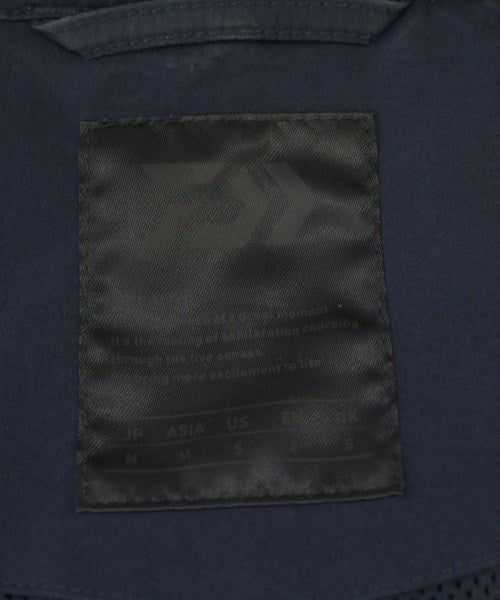 DAIWA PIER39 เบลเซอร์/แจ็คเก็ตสูท