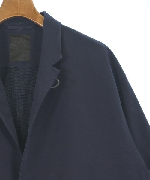 DAIWA PIER39 เบลเซอร์/แจ็คเก็ตสูท