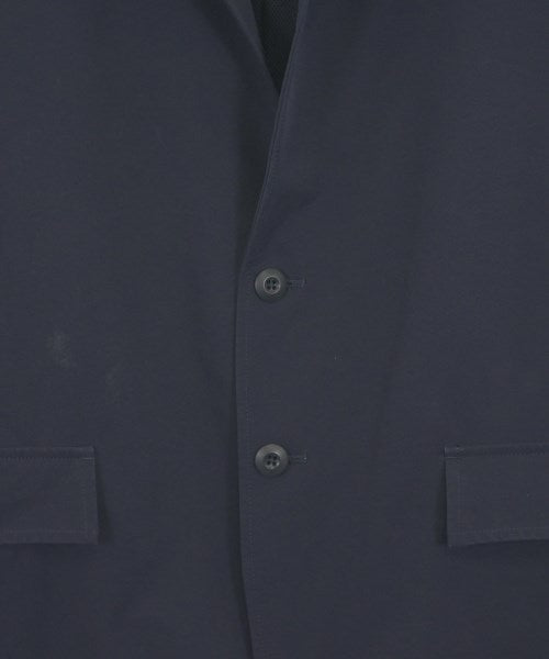 DAIWA PIER39 เบลเซอร์/แจ็คเก็ตสูท