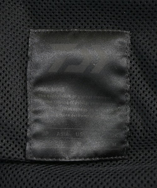 DAIWA PIER39 แจ็คเก็ตเบลาส์