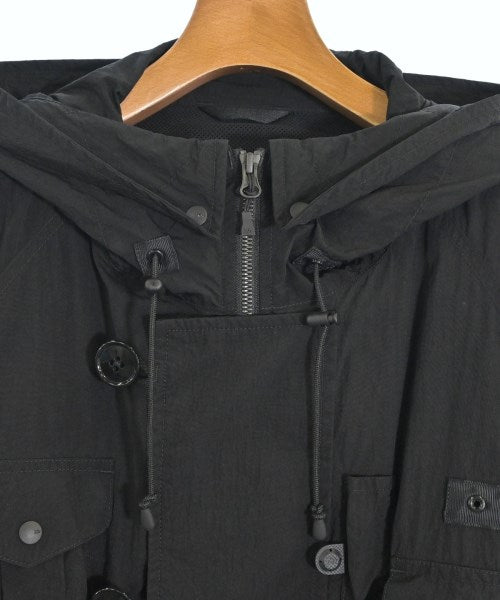 DAIWA PIER39 แจ็คเก็ตเบลาส์