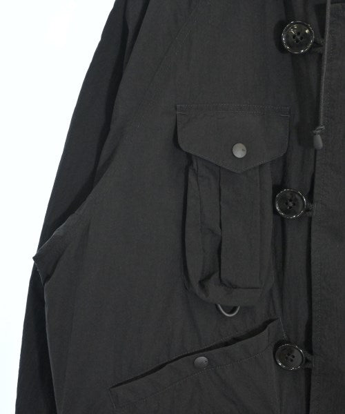 DAIWA PIER39 แจ็คเก็ตเบลาส์