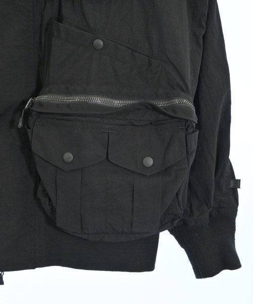 DAIWA PIER39 แจ็คเก็ตเบลาส์