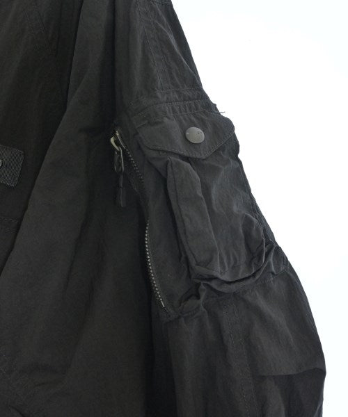 DAIWA PIER39 แจ็คเก็ตเบลาส์