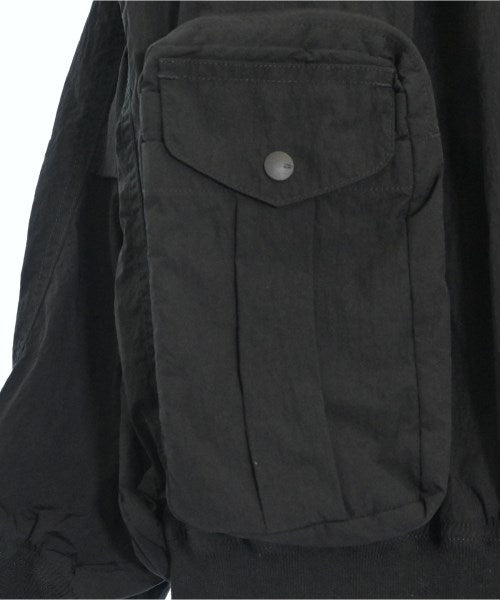 DAIWA PIER39 แจ็คเก็ตเบลาส์