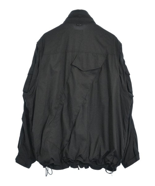 DAIWA PIER39 แจ็คเก็ตเบลาส์