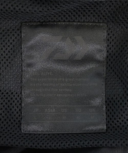 DAIWA PIER39 แจ็คเก็ตเบลาส์