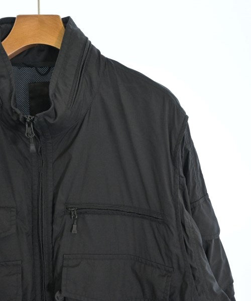 DAIWA PIER39 แจ็คเก็ตเบลาส์