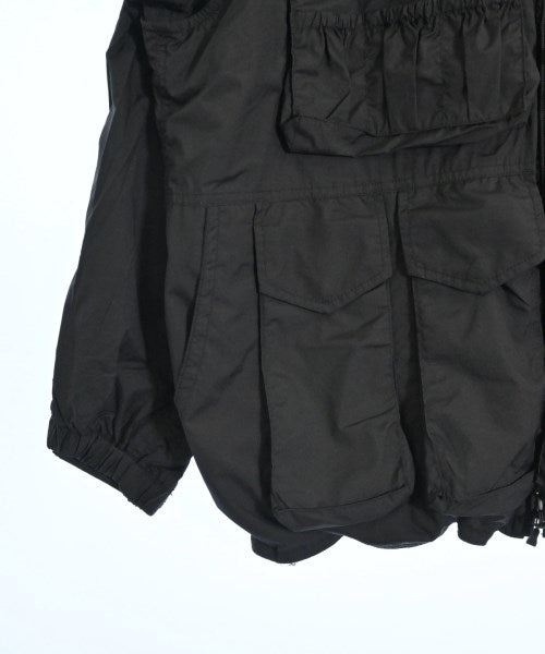 DAIWA PIER39 แจ็คเก็ตเบลาส์