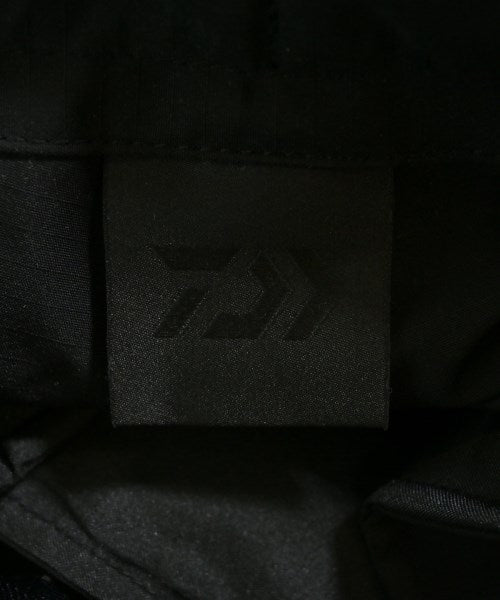 DAIWA PIER39 กางเกงมีกระเป๋าข้างกางเกง2-4 กระเป๋า