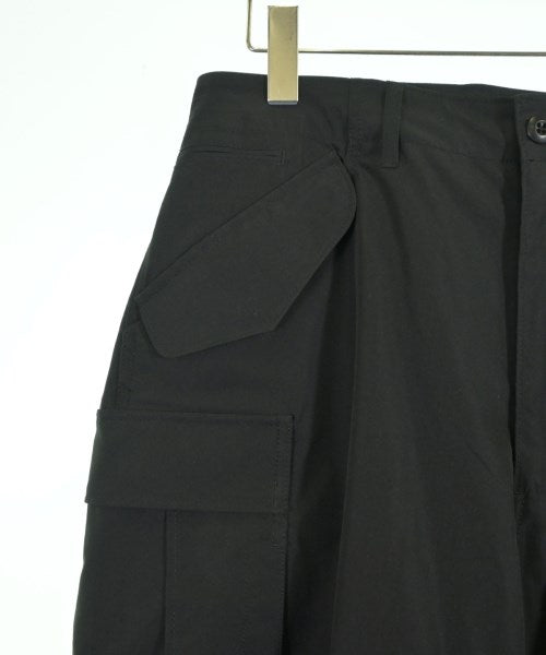 DAIWA PIER39 กางเกงมีกระเป๋าข้างกางเกง2-4 กระเป๋า