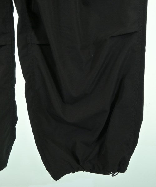 DAIWA PIER39 กางเกงมีกระเป๋าข้างกางเกง2-4 กระเป๋า