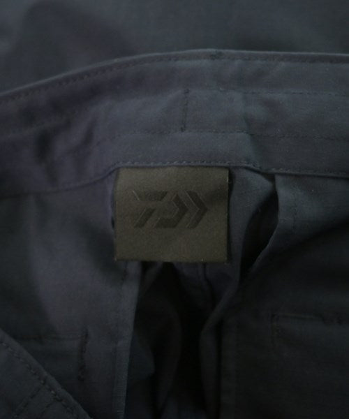 DAIWA PIER39 กางเกงมีกระเป๋าข้างกางเกง2-4 กระเป๋า