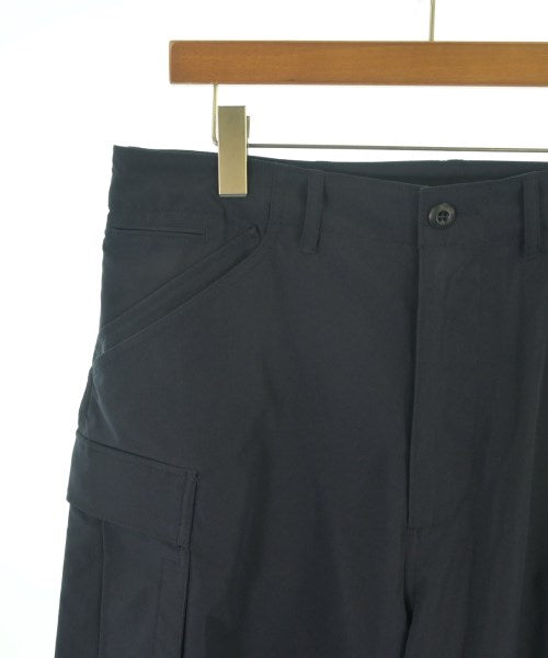 DAIWA PIER39 กางเกงมีกระเป๋าข้างกางเกง2-4 กระเป๋า