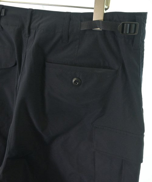 DAIWA PIER39 กางเกงมีกระเป๋าข้างกางเกง2-4 กระเป๋า