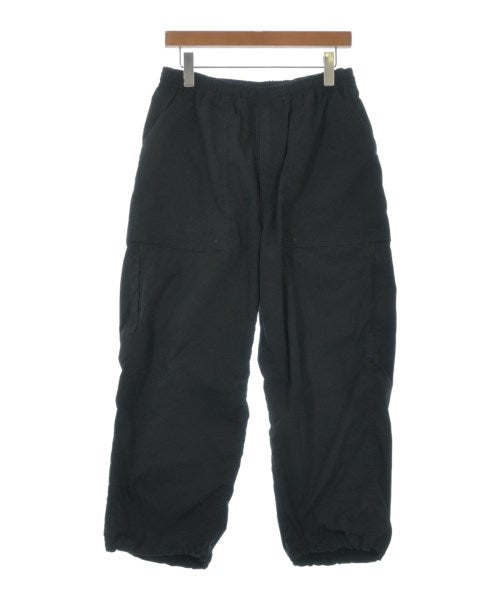 DAIWA PIER39 กางเกง อื่น