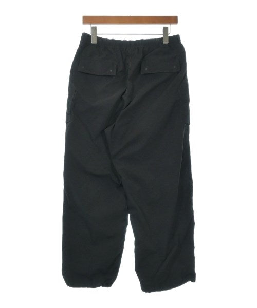 DAIWA PIER39 กางเกง อื่น