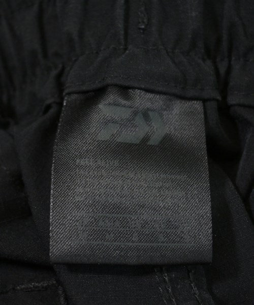 DAIWA PIER39 กางเกง อื่น