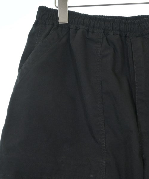 DAIWA PIER39 กางเกง อื่น