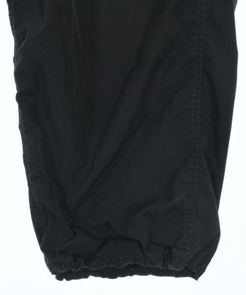 DAIWA PIER39 กางเกง อื่น