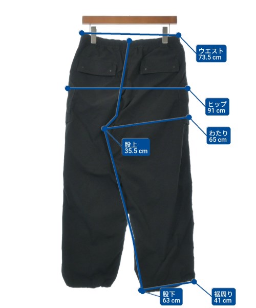 DAIWA PIER39 กางเกง อื่น