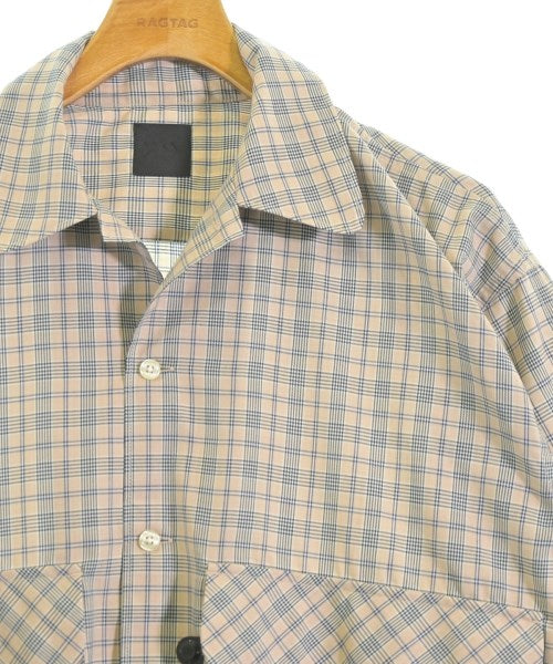 DAIWA PIER39 เสื้อลำลอง