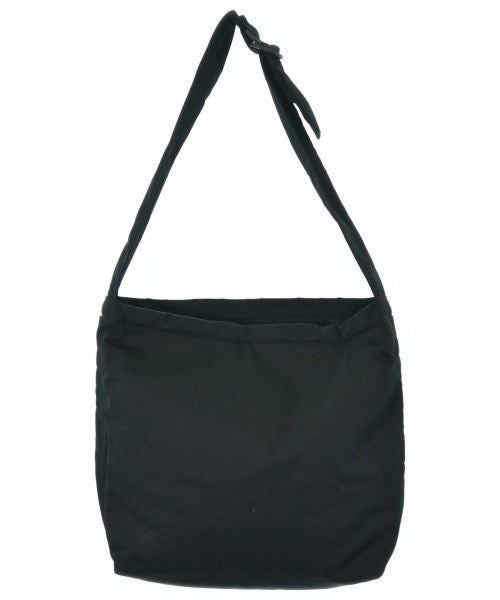 DAIWA PIER39 กระเป๋าสะพาย