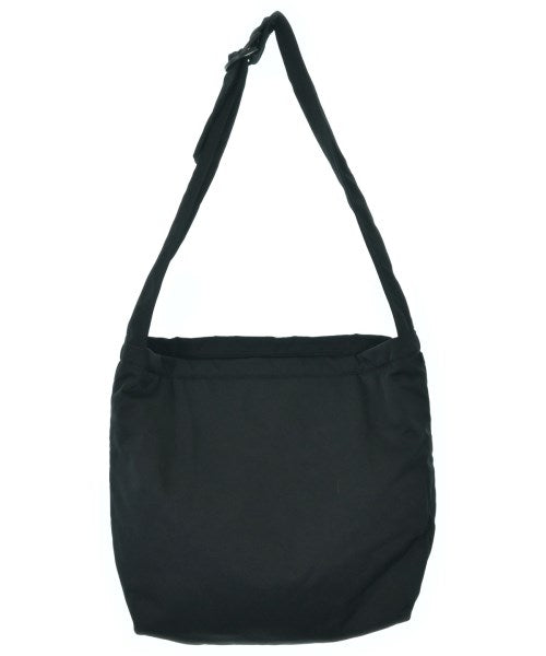 DAIWA PIER39 กระเป๋าสะพาย