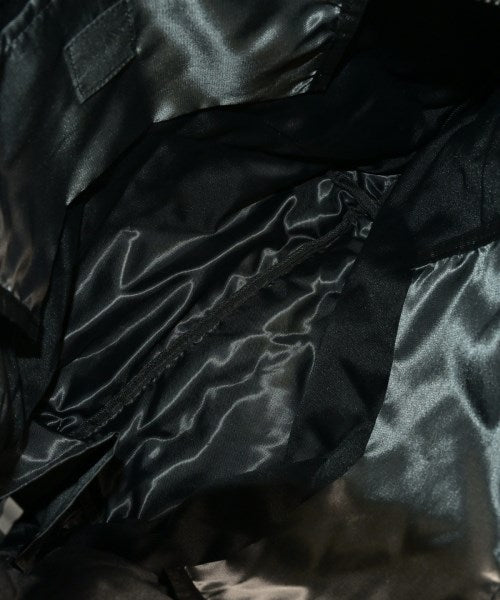 DAIWA PIER39 กระเป๋าสะพาย