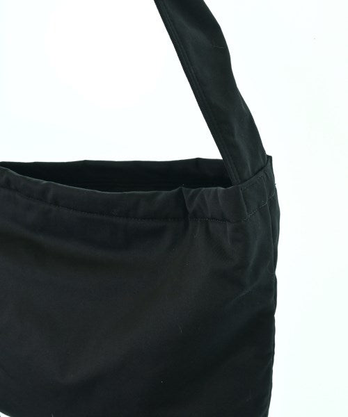 DAIWA PIER39 กระเป๋าสะพาย