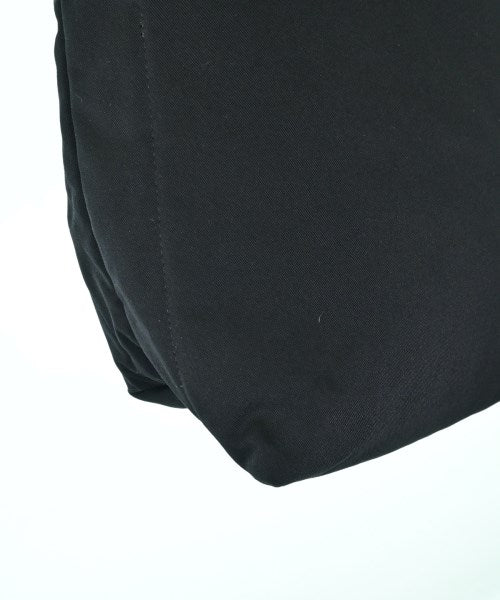 DAIWA PIER39 กระเป๋าสะพาย