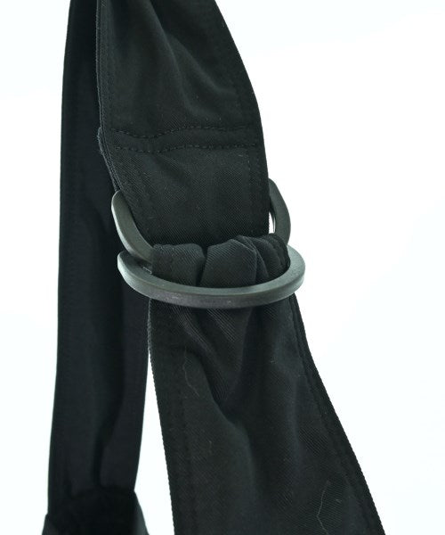 DAIWA PIER39 กระเป๋าสะพาย