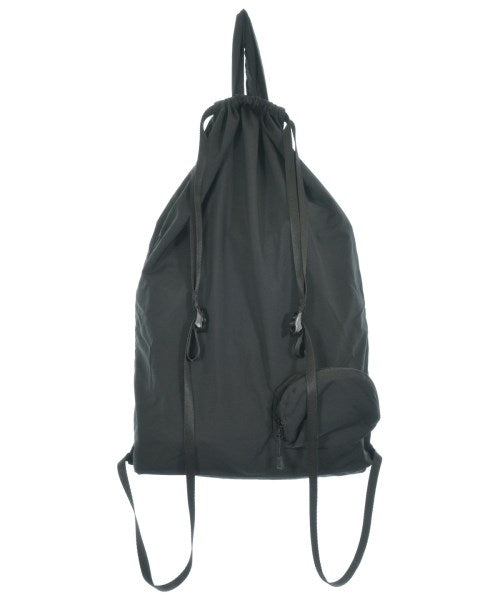 DAIWA PIER39 เป้สะพายหลัง